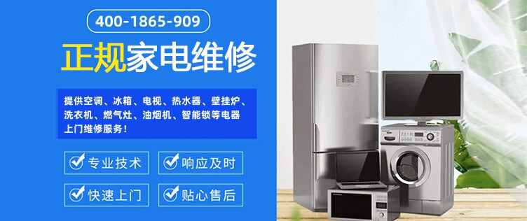 2025新奥和香港资料正版大全,2025年澳门今晚开奖号码