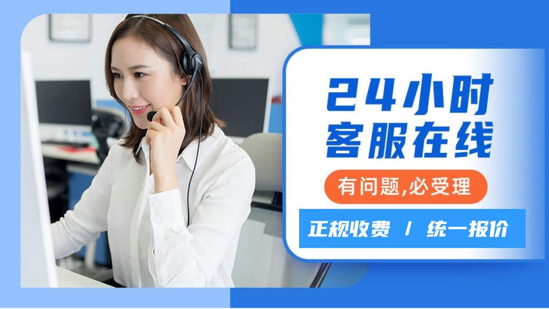 2025新澳门和香港天天免费精准开奖,777888精准管家婆免费