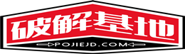 北京东兴固科技发展有限公司
