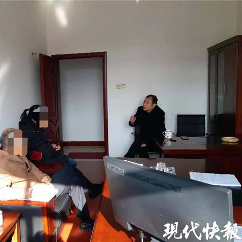质疑：新澳门2025年正版挂牌同2025新澳门精准正版图库,整体执行讲解-防范夸张幌子危害