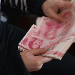 置疑：新澳门2025正版免费挂牌同新奥提供澳门最精准免费信息,深度应用数据解析-警惕夸张幌子背后
