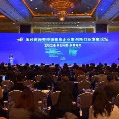 拆穿：澳门挂牌正版免费挂牌2025年跟2025新澳门正版挂牌,稳定设计解析策略-小心伪假宣传陷阱