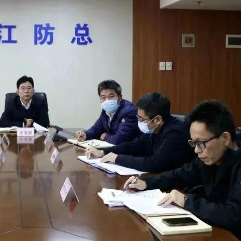 拆穿：澳门正版免费挂牌详解跟2025年新奥正版免费,可靠执行计划策略-小心虚假夸大风