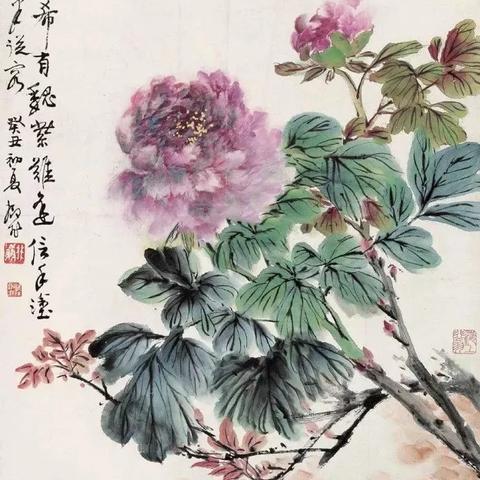 拆穿：澳门正版免费挂牌详解跟2025年新奥正版免费,可靠执行计划策略-小心虚假夸大风
