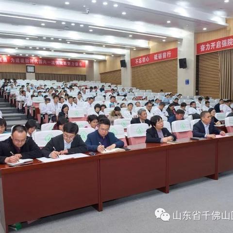 告发：2025正版资料免费公开以及2025年全年资料免费公开.,精细化计划执行-规避欺诈的布局