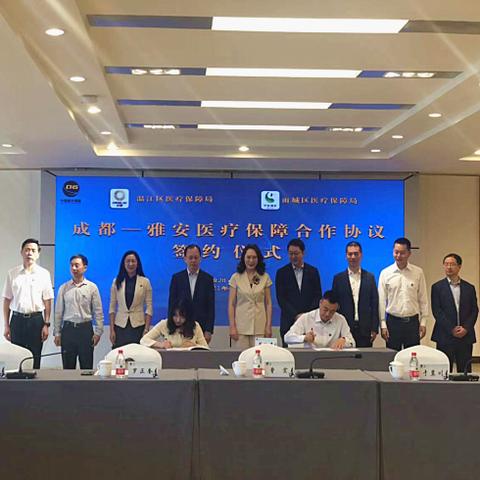 告发：2025正版资料免费公开以及2025年全年资料免费公开.,精细化计划执行-规避欺诈的布局