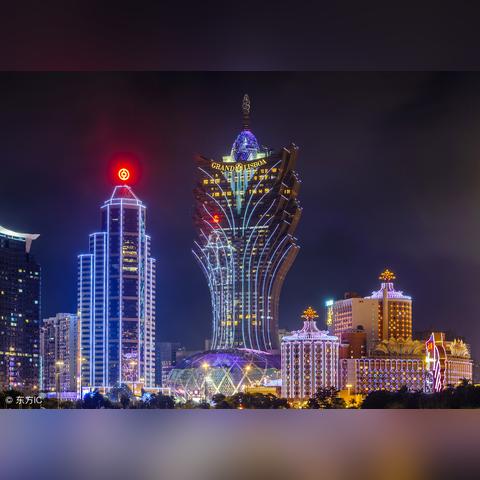 质疑：澳门六和开奖结果2025开奖记录查询表以及2025港六今晚开奖记录,快速解答设计解析-留心虚假渲染