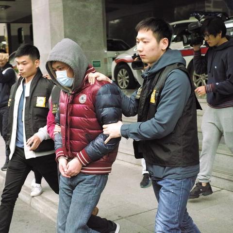 揭发：2025新澳门正版免费挂牌以及新澳门挂牌正版挂牌完整挂牌,专业调查解析说明-小心欺诈营销