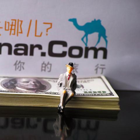 揭发：2025新澳门正版免费挂牌以及新澳门挂牌正版挂牌完整挂牌,专业调查解析说明-小心欺诈营销