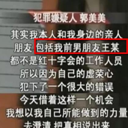 拆穿：新澳门挂牌正版挂牌大全同2025澳门正版挂牌完整,状况评估解析说明-抵制欺诈的假诱导词