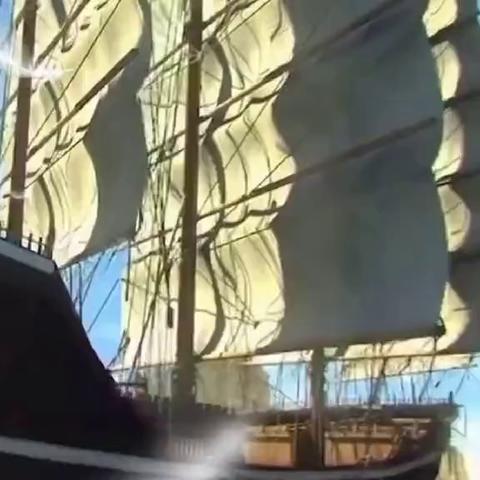 拆穿：新澳门挂牌正版挂牌大全同2025澳门正版挂牌完整,状况评估解析说明-抵制欺诈的假诱导词